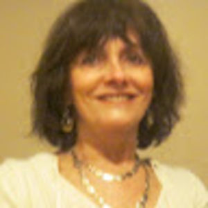 Meet your Posher, Anissa
